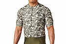 Pearl Izumi Mens Attack SS Jersey 30