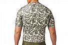 Pearl Izumi Mens Attack SS Jersey 29
