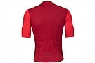 Pearl Izumi Mens Attack SS Jersey 9