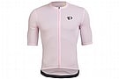 Pearl Izumi Mens Attack SS Jersey 7