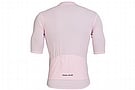 Pearl Izumi Mens Attack SS Jersey 5