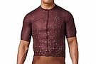 Pearl Izumi Mens Attack SS Jersey 38