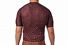 Pearl Izumi Mens Attack SS Jersey 37