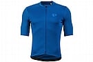 Pearl Izumi Mens Attack SS Jersey 20