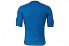 Pearl Izumi Mens Attack SS Jersey 19