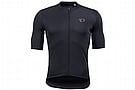 Pearl Izumi Mens Attack SS Jersey 2