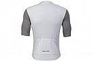 Pearl Izumi Mens Attack SS Jersey 11