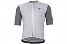 Pearl Izumi Mens Attack SS Jersey 12