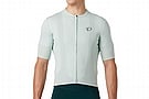 Pearl Izumi Mens Attack SS Jersey 25