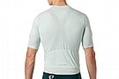 Pearl Izumi Mens Attack SS Jersey 26