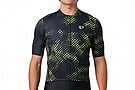 Pearl Izumi Mens Attack SS Jersey 27