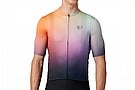 Pearl Izumi Mens Attack SS Jersey 23