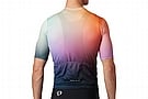 Pearl Izumi Mens Attack SS Jersey 24