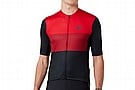 Pearl Izumi Mens Attack SS Jersey 21