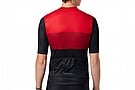 Pearl Izumi Mens Attack SS Jersey 22