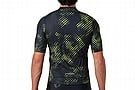 Pearl Izumi Mens Attack SS Jersey 28