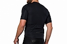 Pearl Izumi Mens Attack SS Jersey 36
