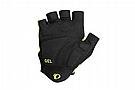 Pearl Izumi Womens Quest Gel Glove 3