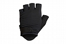 Pearl Izumi Womens Quest Gel Glove 2