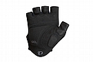 Pearl Izumi Womens Quest Gel Glove 1