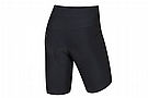 Pearl Izumi Womens Attack Air Short 1