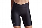 Pearl Izumi Womens Attack Air Short 8