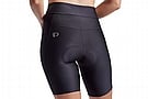 Pearl Izumi Womens Attack Air Short 7