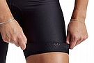 Pearl Izumi Womens Attack Air Short 2