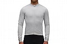 Pearl Izumi Mens Attack Thermal Jersey  4