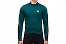 Pearl Izumi Mens Attack Thermal Jersey  5
