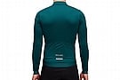 Pearl Izumi Mens Attack Thermal Jersey  6