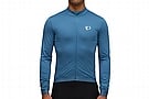 Pearl Izumi Mens Attack Thermal Jersey  7