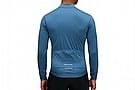 Pearl Izumi Mens Attack Thermal Jersey  8
