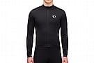 Pearl Izumi Mens Attack Thermal Jersey  3