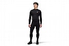 Pearl Izumi Mens Attack Thermal Jersey  2