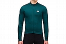 Pearl Izumi Mens Attack Thermal Jersey  5