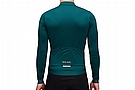 Pearl Izumi Mens Attack Thermal Jersey  6