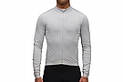 Pearl Izumi Mens Attack Thermal Jersey  4