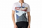 Pearl Izumi Womens Classic Jersey 6