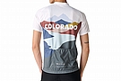 Pearl Izumi Womens Classic Jersey 5