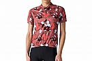 Pearl Izumi Womens Classic Jersey 2