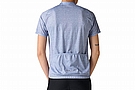 Pearl Izumi Womens Classic Jersey 7