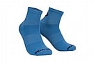Pearl Izumi Mens Transfer 4-inch Sock 7