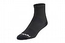 Pearl Izumi Mens Transfer 4-inch Sock 1