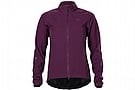 Pearl Izumi Womens Attack WxB Jacket 2