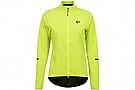 Pearl Izumi Womens Attack WxB Jacket 3