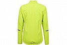 Pearl Izumi Womens Attack WxB Jacket 7