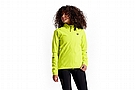 Pearl Izumi Womens Attack WxB Jacket 6