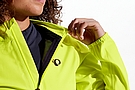 Pearl Izumi Womens Attack WxB Jacket 5