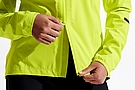 Pearl Izumi Womens Attack WxB Jacket 4